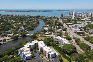 835 OSPREY AVENUE, SARASOTA, FL 34236 Sold 04/23/24