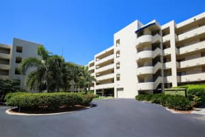 835 OSPREY AVENUE, SARASOTA, FL 34236 Sold 04/23/24