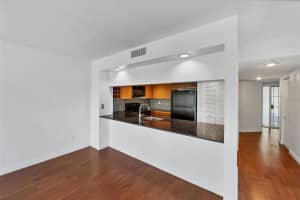 835 OSPREY AVENUE, SARASOTA, FL 34236 Sold 04/23/24