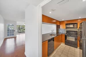 835 OSPREY AVENUE, SARASOTA, FL 34236 Sold 04/23/24