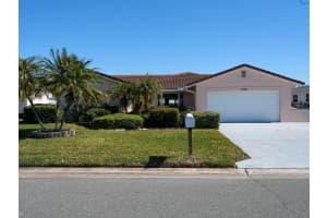 11755 6TH STREET, TREASURE ISLAND, FL 33706 Sold 06/28/24