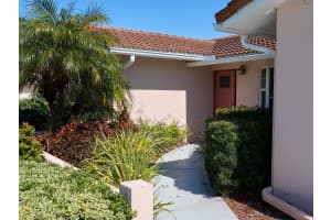 11755 6TH STREET, TREASURE ISLAND, FL 33706 Sold 06/28/24