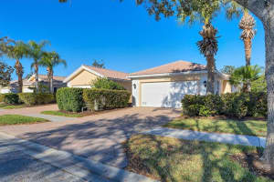 7526 QUINTO DRIVE, SARASOTA, FL 34238 Sold 07/01/24