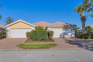 7526 QUINTO DRIVE, SARASOTA, FL 34238 Sold 07/01/24