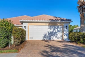 7526 QUINTO DRIVE, SARASOTA, FL 34238 Sold 07/01/24