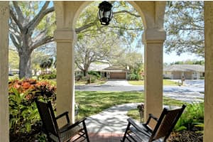 1484 COTTONWOOD TRAIL, SARASOTA, FL 34232 Sold 01/10/25