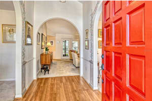 1484 COTTONWOOD TRAIL, SARASOTA, FL 34232 Sold 01/10/25