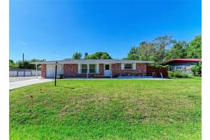 3818 SAN LUIS DRIVE, SARASOTA, FL 34235 Sold 04/26/24