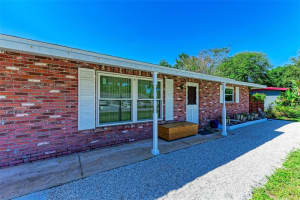 3818 SAN LUIS DRIVE, SARASOTA, FL 34235 Sold 04/26/24