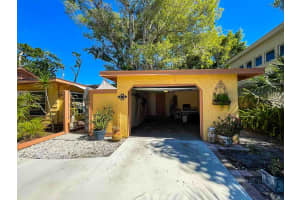 2236 IXORA AVENUE, SARASOTA, FL 34234 Sold 04/19/24