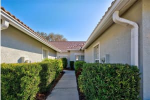1779 SAN SILVESTRO DRIVE, VENICE, FL 34285 - MLS#MFRA4600650