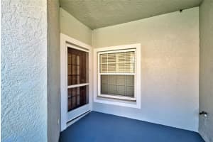 1779 SAN SILVESTRO DRIVE, VENICE, FL 34285 - MLS#MFRA4600650