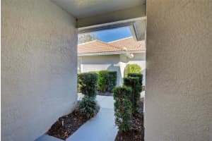 1779 SAN SILVESTRO DRIVE, VENICE, FL 34285 - MLS#MFRA4600650