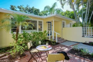 1747 WALDEMERE STREET, SARASOTA, FL 34239 - MLS#MFRA4600664