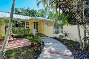 1747 WALDEMERE STREET, SARASOTA, FL 34239 - MLS#MFRA4600664