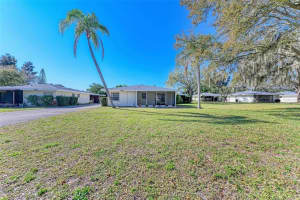 3306 RAMBLEWOOD DRIVE, SARASOTA, FL 34237 Sold 05/30/24