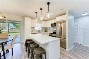 3306 RAMBLEWOOD DRIVE, SARASOTA, FL 34237 Sold 05/30/24