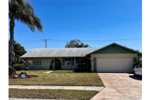 1005 63RD STREET, BRADENTON, FL 34209 Sold 04/19/24