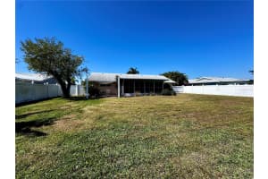 1005 63RD STREET, BRADENTON, FL 34209 Sold 04/19/24