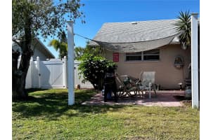 1005 63RD STREET, BRADENTON, FL 34209 Sold 04/19/24