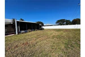 1005 63RD STREET, BRADENTON, FL 34209 Sold 04/19/24