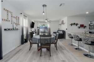 4526 WILLOW HAMMOCK DRIVE, PALMETTO, FL 34221 Sold 05/20/24