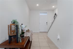 4526 WILLOW HAMMOCK DRIVE, PALMETTO, FL 34221 Sold 05/20/24