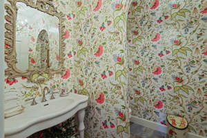 3860 CAMINO REAL, SARASOTA, FL 34239 Sold 05/09/24