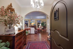 3860 CAMINO REAL, SARASOTA, FL 34239 Sold 05/09/24