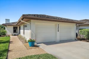 7368 KILLARNEY DRIVE, SARASOTA, FL 34238 Sold 05/10/24