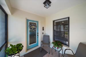 7368 KILLARNEY DRIVE, SARASOTA, FL 34238 Sold 05/10/24