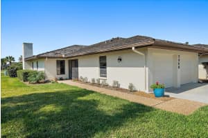 7368 KILLARNEY DRIVE, SARASOTA, FL 34238 Sold 05/10/24