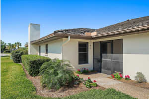 7368 KILLARNEY DRIVE, SARASOTA, FL 34238 Sold 05/10/24