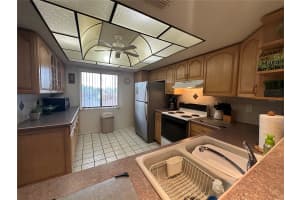 9604 CORTEZ ROAD, BRADENTON, FL 34210 Sold 07/26/24