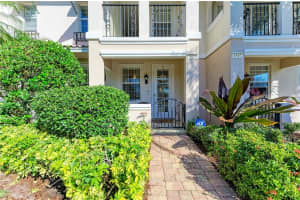1515 NAPOLI DRIVE, SARASOTA, FL 34232 Sold 04/23/24