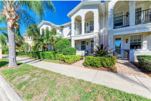1515 NAPOLI DRIVE, SARASOTA, FL 34232 Sold 04/23/24