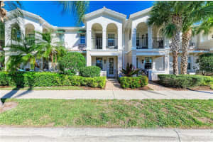 1515 NAPOLI DRIVE, SARASOTA, FL 34232 Sold 04/23/24