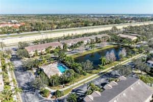 1515 NAPOLI DRIVE, SARASOTA, FL 34232 Sold 04/23/24