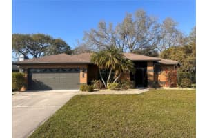 2923 E 57TH, BRADENTON, FL 34203 Sold 04/29/24