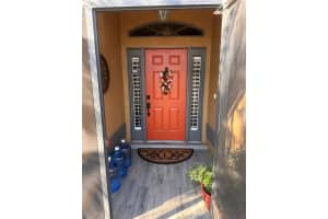 2923 E 57TH, BRADENTON, FL 34203 Sold 04/29/24