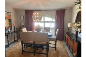 2923 E 57TH, BRADENTON, FL 34203 Sold 04/29/24