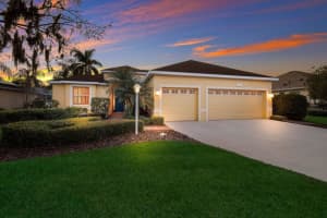 6604 64TH TERRACE, BRADENTON, FL 34203 Sold 05/10/24
