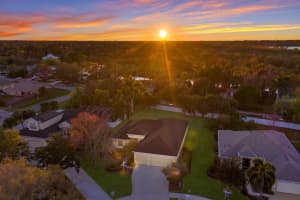 6604 64TH TERRACE, BRADENTON, FL 34203 Sold 05/10/24