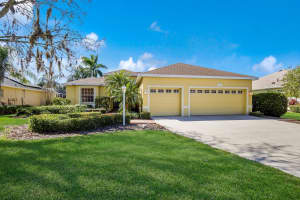 6604 64TH TERRACE, BRADENTON, FL 34203 Sold 05/10/24