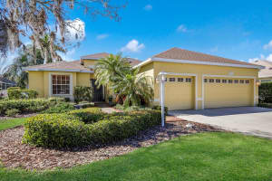 6604 64TH TERRACE, BRADENTON, FL 34203 Sold 05/10/24