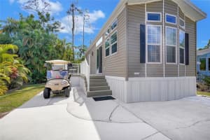 10819 SHORT TAILED HAWK CIRCLE, ESTERO, FL 33928 Sold 04/18/24