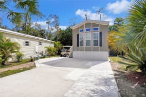 10819 SHORT TAILED HAWK CIRCLE, ESTERO, FL 33928 Sold 04/18/24