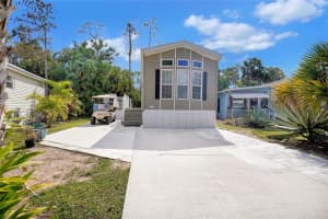 10819 SHORT TAILED HAWK CIRCLE, ESTERO, FL 33928 Sold 04/18/24