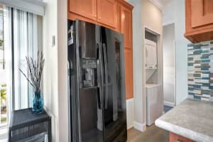 10819 SHORT TAILED HAWK CIRCLE, ESTERO, FL 33928 Sold 04/18/24