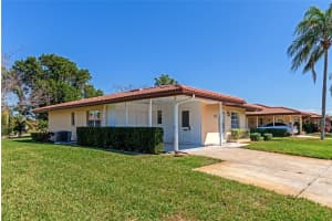 6507 BOWDOIN PLACE, BRADENTON, FL 34207 Sold 03/28/24